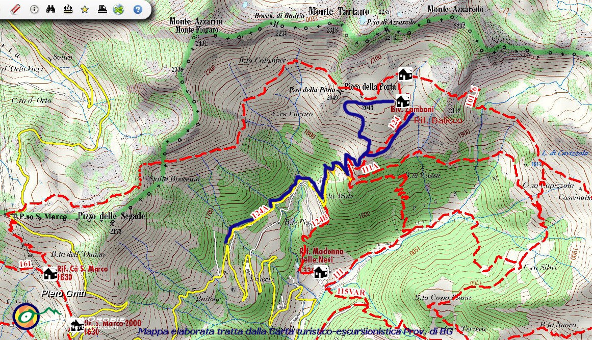08 Mappa percorso Rif. Balicco-Biv. Zamboni.jpg